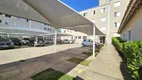 Foto 9 de Apartamento com 2 Quartos à venda, 47m² em Vila Trinta e Um de Marco, Campinas