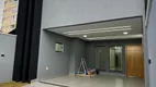 Foto 2 de Casa com 3 Quartos à venda, 163m² em Vila Rosa, Goiânia