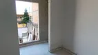 Foto 9 de Casa com 2 Quartos à venda, 68m² em São João Batista, Belo Horizonte