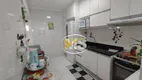 Foto 10 de Apartamento com 1 Quarto à venda, 50m² em Cidade Ocian, Praia Grande