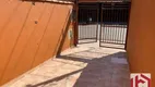 Foto 3 de Casa de Condomínio com 2 Quartos à venda, 60m² em Chico de Paula, Santos