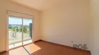 Foto 13 de Casa com 3 Quartos à venda, 126m² em Aberta dos Morros, Porto Alegre