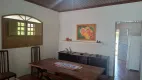 Foto 15 de Casa com 3 Quartos à venda, 130m² em Pilar, Ilha de Itamaracá