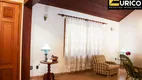 Foto 7 de Casa de Condomínio com 4 Quartos para alugar, 450m² em Condominio Village Visconde de Itamaraca, Valinhos