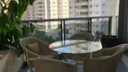 Foto 8 de Apartamento com 5 Quartos para alugar, 680m² em Setor Bueno, Goiânia
