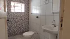 Foto 6 de Casa com 2 Quartos à venda, 187m² em Vila Boa Vista 1, São Carlos
