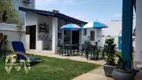 Foto 8 de Casa com 4 Quartos à venda, 215m² em Enseada, Guarujá