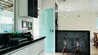 Foto 42 de Casa de Condomínio com 4 Quartos à venda, 275m² em Condominio Portal do Sol II, Goiânia