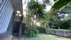 Foto 3 de Casa com 3 Quartos à venda, 400m² em Alto da Lapa, São Paulo