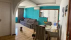 Foto 3 de Apartamento com 2 Quartos à venda, 65m² em Cristal, Porto Alegre