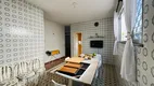 Foto 21 de Casa com 4 Quartos à venda, 170m² em Fátima, Fortaleza