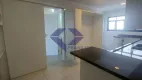 Foto 34 de Cobertura com 4 Quartos à venda, 270m² em Vila Congonhas, São Paulo