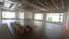 Foto 19 de Sala Comercial para venda ou aluguel, 385m² em Moema, São Paulo