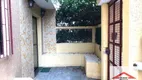 Foto 3 de Apartamento com 3 Quartos à venda, 100m² em Jardim da Serra, Jundiaí