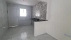 Foto 11 de Apartamento com 2 Quartos à venda, 50m² em Sitio dos Marcos, Igarassu