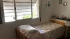 Foto 19 de Apartamento com 3 Quartos à venda, 107m² em Perdizes, São Paulo