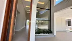 Foto 41 de Casa de Condomínio com 4 Quartos à venda, 1000m² em Vila Verde, Betim