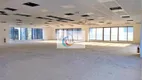 Foto 2 de Sala Comercial para alugar, 650m² em Vila Olímpia, São Paulo