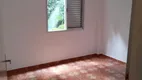 Foto 16 de Apartamento com 3 Quartos à venda, 62m² em Vila Gomes, São Paulo