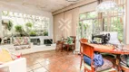 Foto 6 de Casa com 3 Quartos à venda, 455m² em Vila Ida, São Paulo