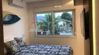Foto 9 de Casa de Condomínio com 4 Quartos à venda, 175m² em Praia de Juquehy, São Sebastião
