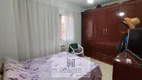 Foto 24 de Apartamento com 3 Quartos à venda, 106m² em Jardim Astúrias, Guarujá