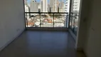 Foto 15 de Apartamento com 4 Quartos à venda, 213m² em Santo Amaro, São Paulo