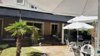 Foto 17 de Casa de Condomínio com 5 Quartos para venda ou aluguel, 964m² em Tamboré, Santana de Parnaíba