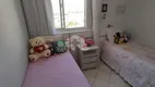 Foto 20 de Apartamento com 3 Quartos à venda, 102m² em Campinas, São José