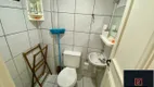 Foto 30 de Apartamento com 3 Quartos à venda, 250m² em Guararapes, Fortaleza