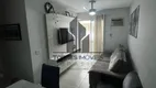 Foto 14 de Apartamento com 2 Quartos à venda, 59m² em Pechincha, Rio de Janeiro