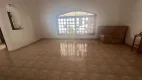 Foto 23 de Casa com 4 Quartos para venda ou aluguel, 500m² em Jardim Itaperi, Atibaia