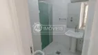 Foto 20 de Apartamento com 2 Quartos à venda, 110m² em José Menino, Santos