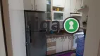 Foto 15 de Apartamento com 3 Quartos à venda, 64m² em Jardim Vila Formosa, São Paulo