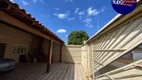 Foto 23 de Casa com 4 Quartos à venda, 200m² em Setor Sul, Brasília