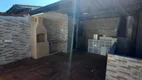 Foto 32 de Sobrado com 2 Quartos à venda, 110m² em Peró, Cabo Frio