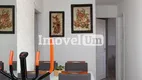 Foto 3 de Apartamento com 2 Quartos à venda, 59m² em Morumbi, São Paulo