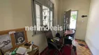 Foto 3 de Casa com 3 Quartos à venda, 120m² em Manguinhos, Rio de Janeiro