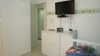 Foto 10 de Apartamento com 3 Quartos à venda, 72m² em Engenho Novo, Rio de Janeiro