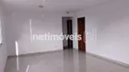 Foto 5 de Apartamento com 3 Quartos à venda, 110m² em Sagrada Família, Belo Horizonte