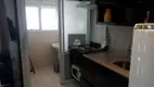 Foto 21 de Flat com 1 Quarto para alugar, 46m² em Brooklin, São Paulo