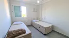 Foto 12 de Apartamento com 1 Quarto à venda, 47m² em Nova Aliança, Ribeirão Preto