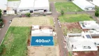 Foto 2 de Lote/Terreno à venda, 400m² em Bom Jardim, Maringá