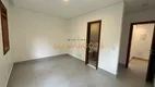 Foto 26 de Casa de Condomínio com 4 Quartos à venda, 201m² em Arraial D'Ajuda, Porto Seguro