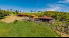 Foto 4 de Fazenda/Sítio à venda em Setor Oeste, Planaltina