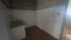 Foto 18 de Casa com 3 Quartos à venda, 138m² em Butantã, São Paulo