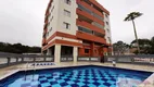 Foto 8 de Apartamento com 2 Quartos à venda, 77m² em Balneario Tres Marias , Peruíbe