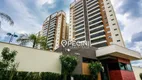 Foto 12 de Apartamento com 2 Quartos à venda, 142m² em Cidade Jardim, Rio Claro
