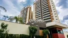 Foto 23 de Apartamento com 3 Quartos à venda, 142m² em Cidade Jardim, Rio Claro