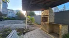 Foto 15 de Casa com 3 Quartos à venda, 148m² em Candelária, Natal